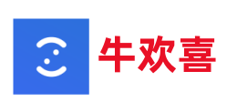 明光市星睿外贸出口公司